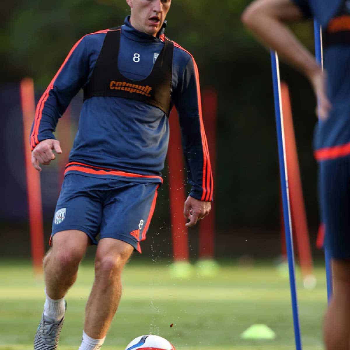 Quantrax - 3DI Product Design Consultants