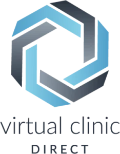 Virtual Clinic Direct