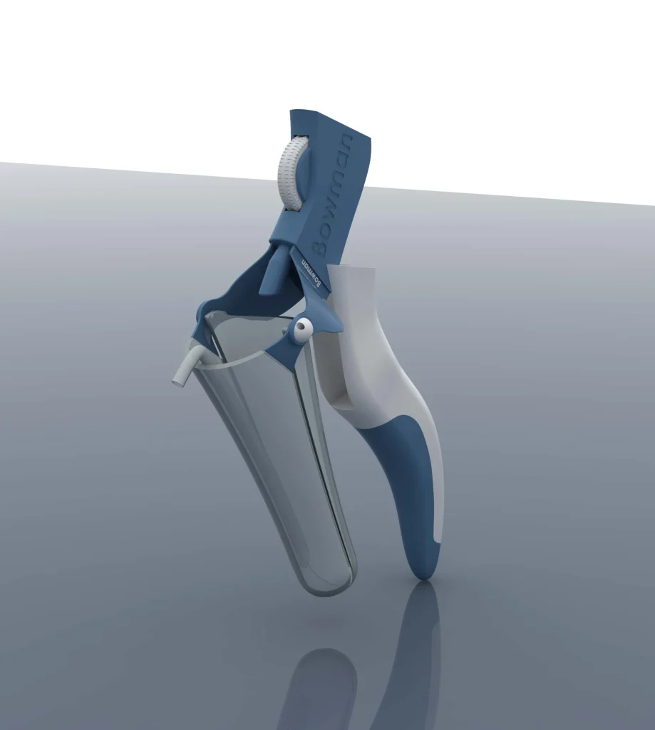 Bowman Medical Bowman Medical